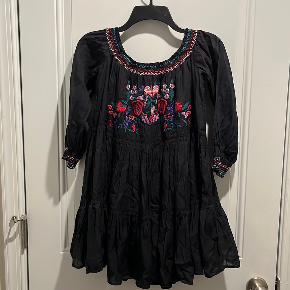 Urban Outfitters (Free People) Women’s Dress